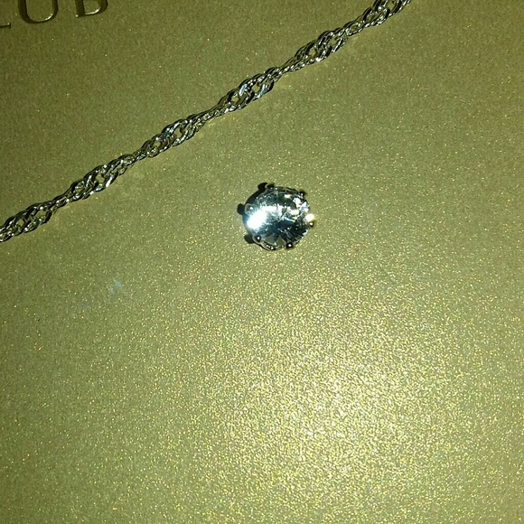 Beautiful necklace set - Picture 7 of 7